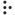 icon3 icon3